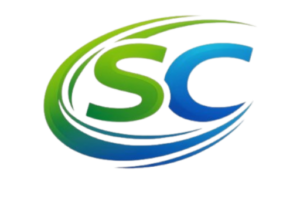 gemini generated image ly15yxly15yxly15 removebg preview